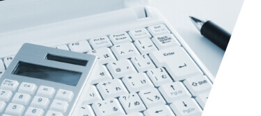 安価な制作費用