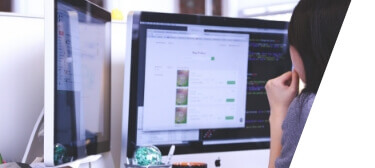 最先端のデザイン